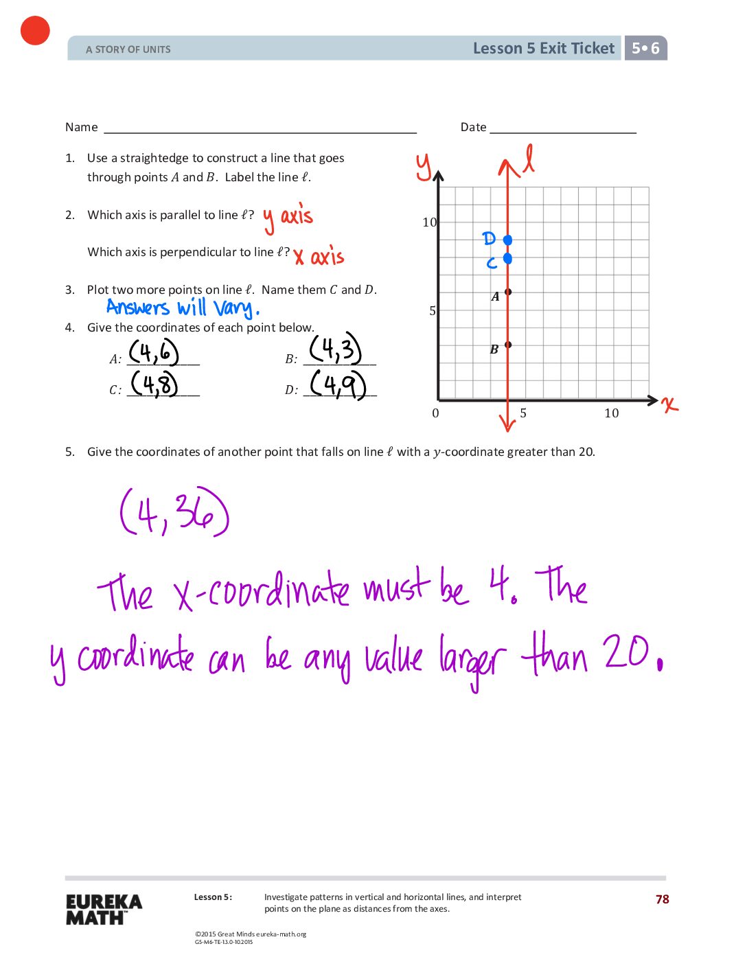 G5 M6 Exitticket Lesson05