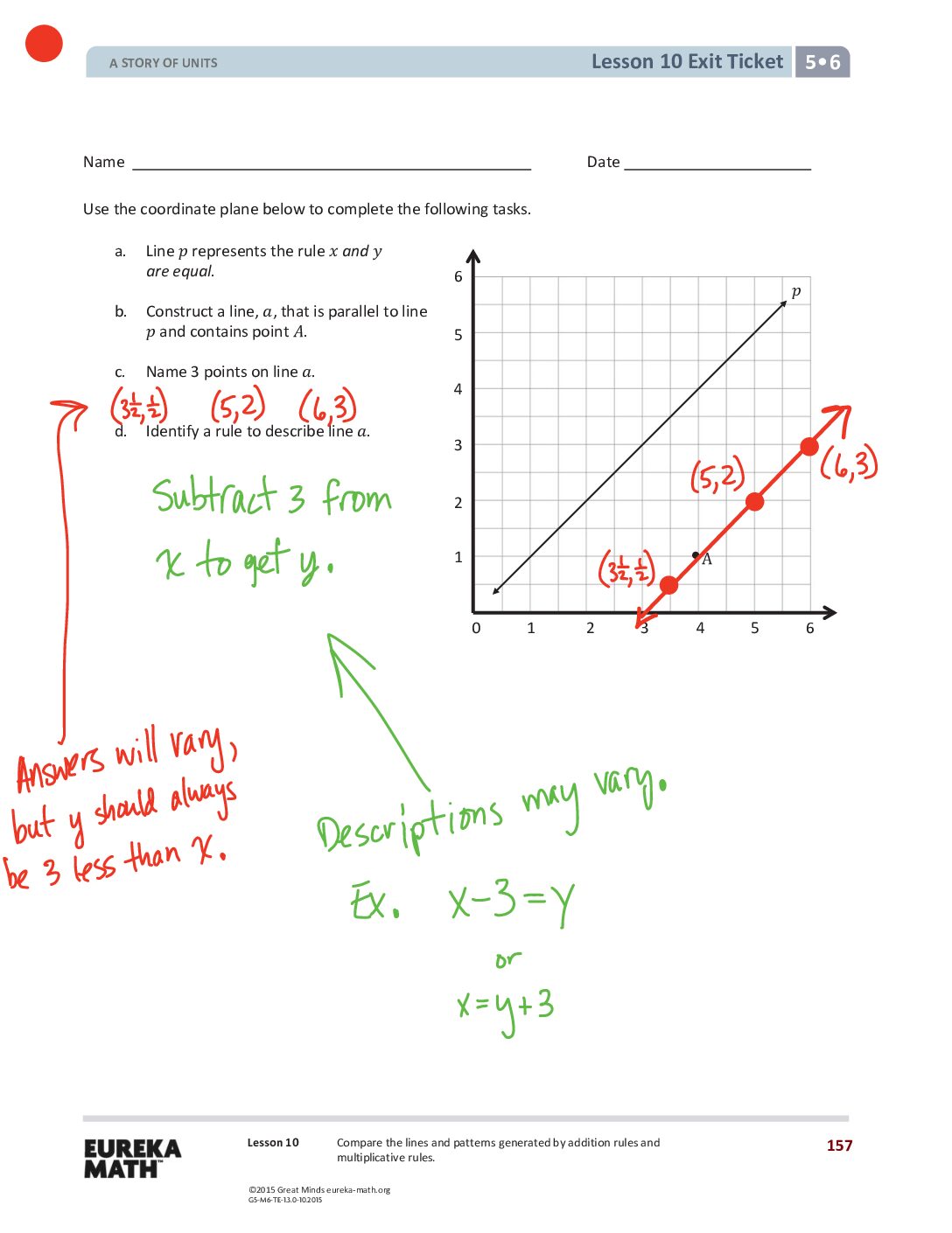 G5 M6 Exitticket Lesson10
