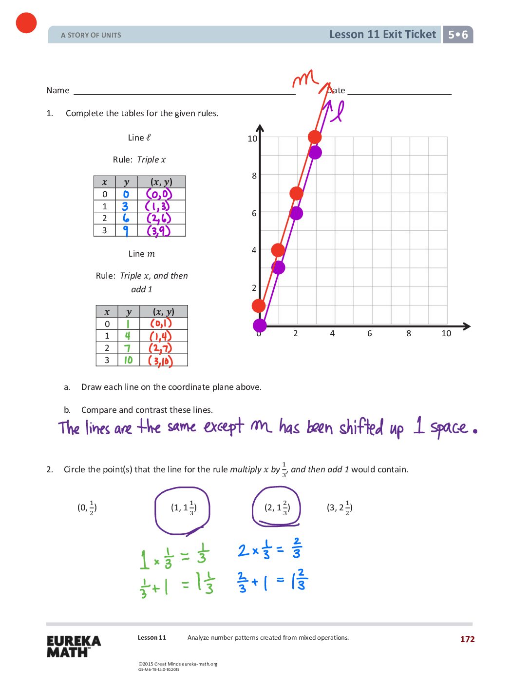 G5 M6 Exitticket Lesson11