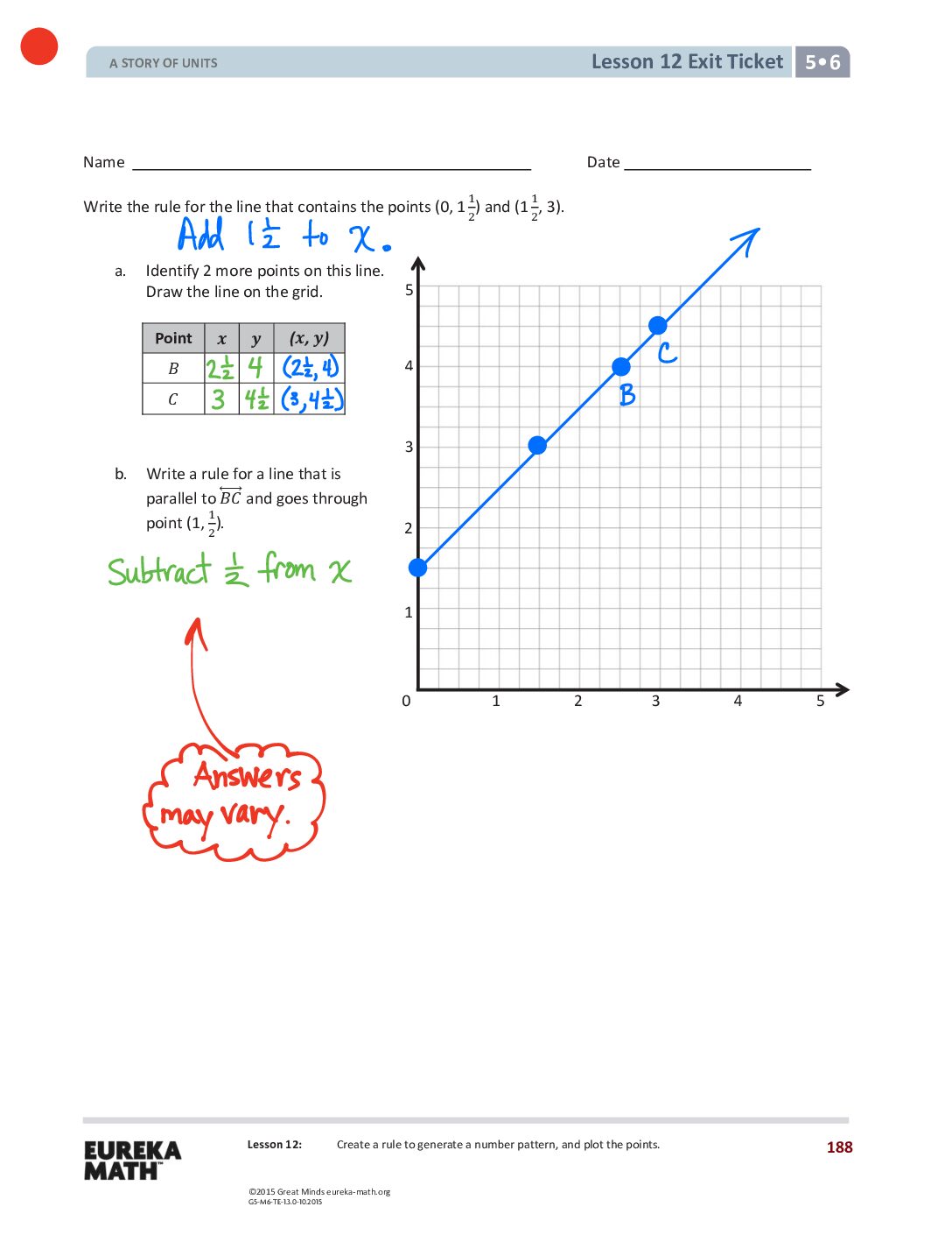 G5 M6 Exitticket Lesson12