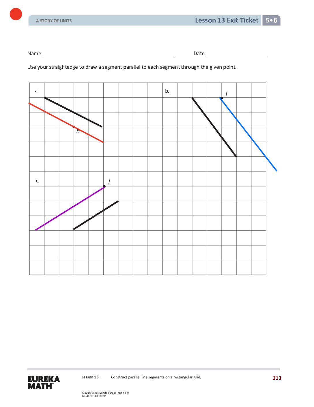 G5 M6 Exitticket Lesson13