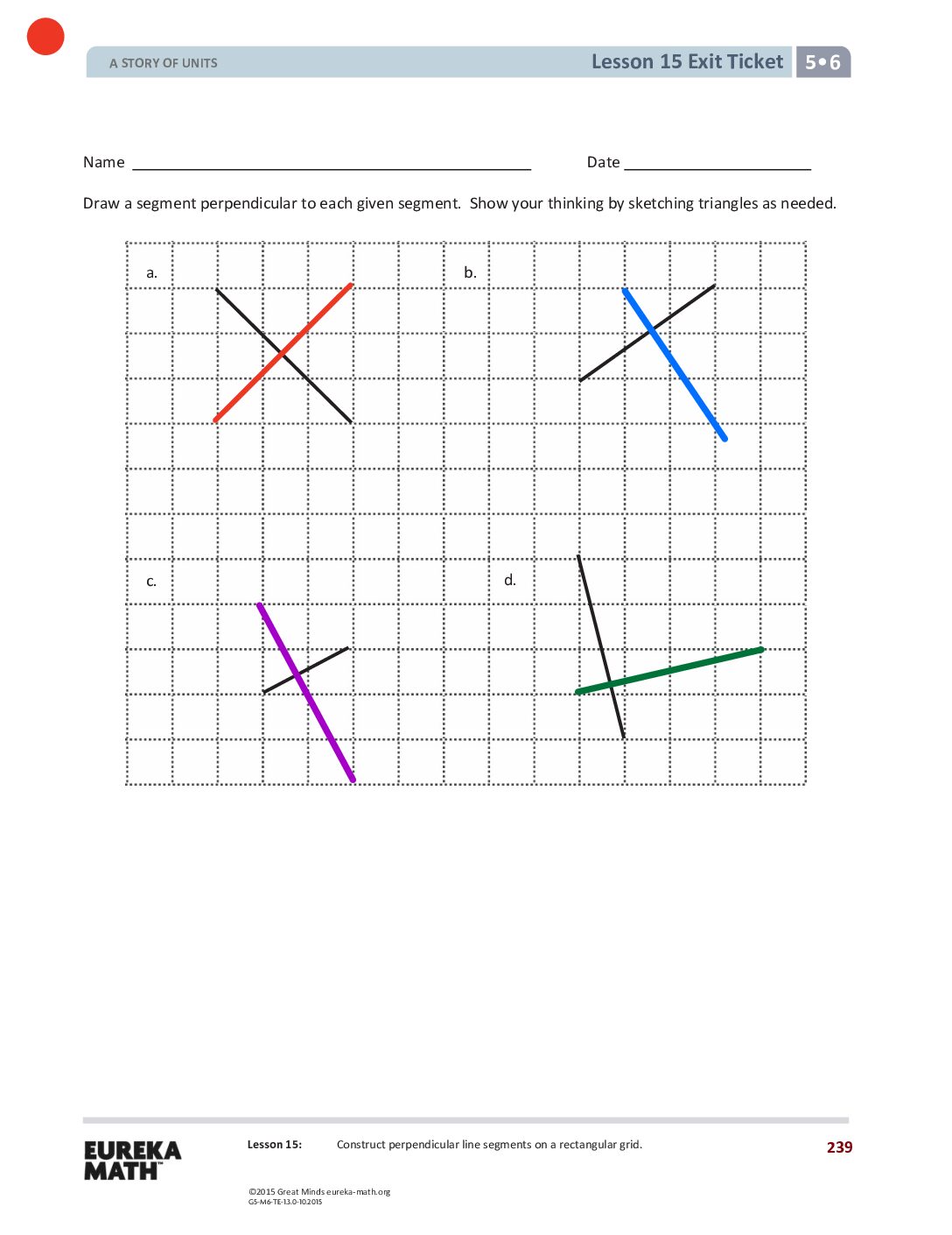 G5 M6 Exitticket Lesson15