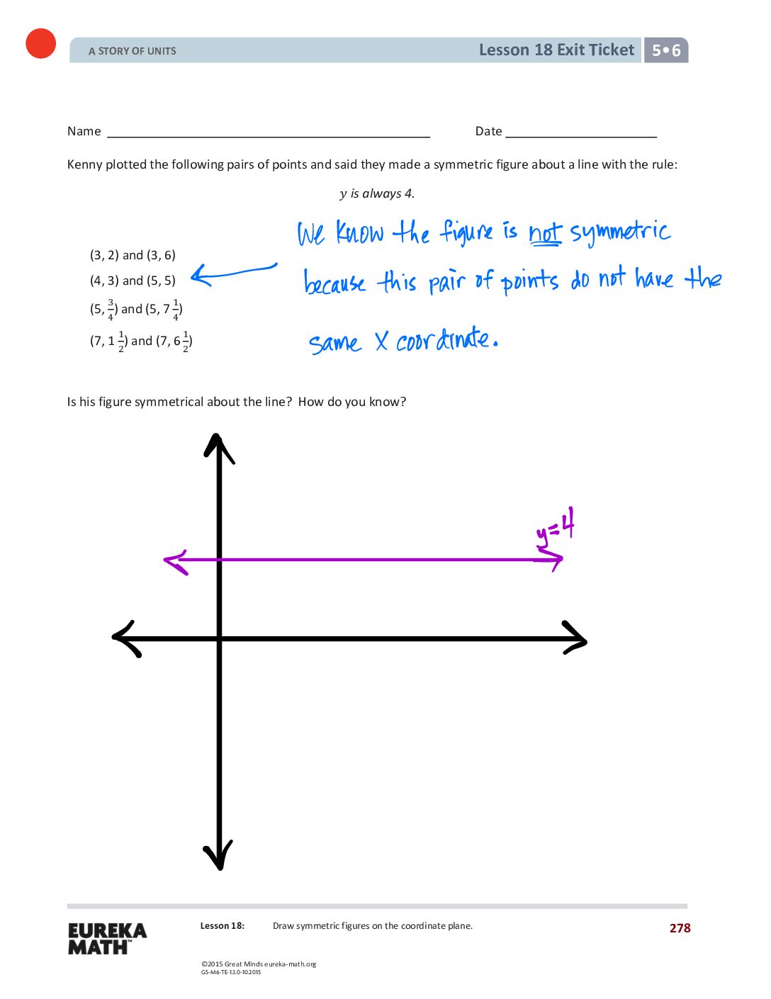 G5 M6 Exitticket Lesson18
