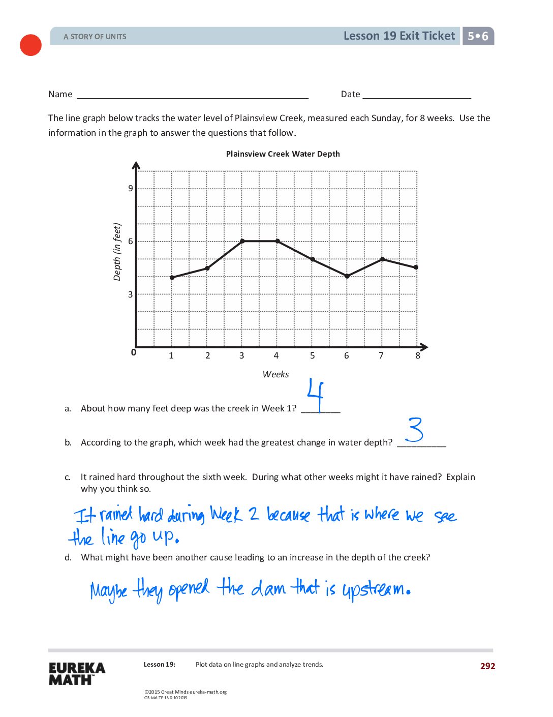G5 M6 Exitticket Lesson19