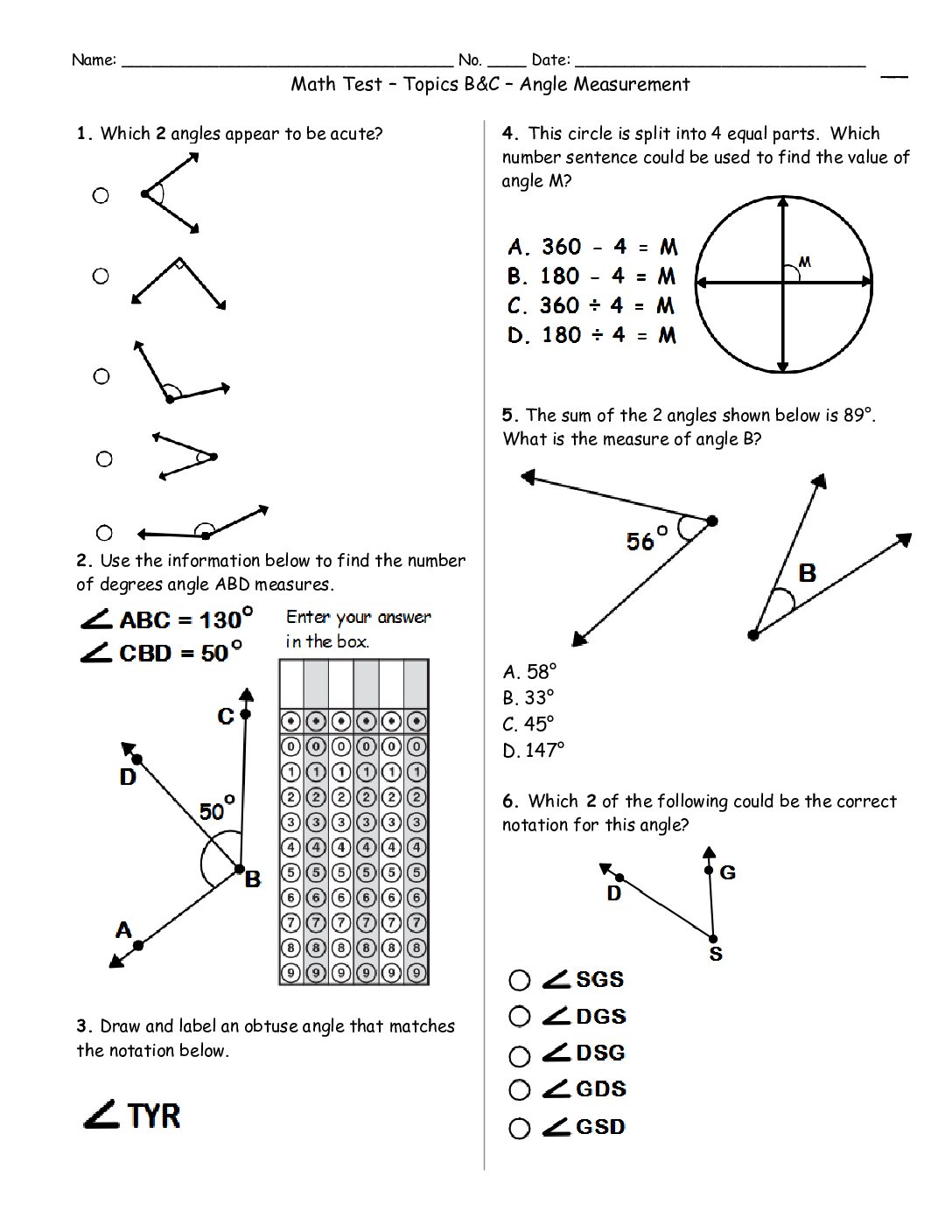 Gr 4 B C 14 15 Mod4 Topicbc2015