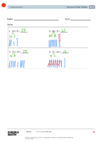 Gr2 M1 Exitticket Lesson 03