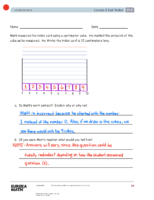 Gr2 M2 Exitticket Lesson 02