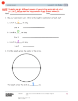 Gr2 M2 Exitticket Lesson 03