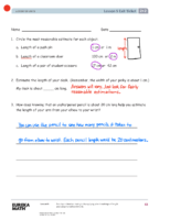 Gr2 M2 Exitticket Lesson 05