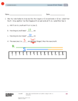 Gr2 M2 Exitticket Lesson 08