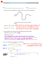 Gr2 M2 Exitticket Lesson 09