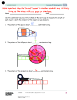 Gr2 M2 Homework Solutıons Lesson 2