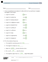 Gr2 M2 Homework Solutıons Lesson 4