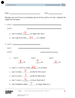 Gr2 M2 Homework Solutıons Lesson 6