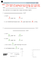 Gr2 M2 Homework Solutıons Lesson 7