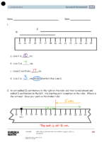 Gr2 M2 Homework Solutıons Lesson 8