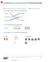 Gr2 M3 Exitticket Lesson 01