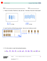 Gr2 M3 Exitticket Lesson 02