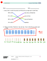 Gr2 M3 Exitticket Lesson 03