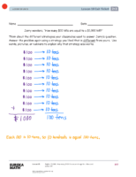 Gr2 M3 Exitticket Lesson 10