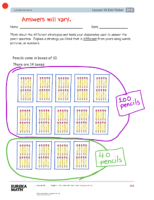 Gr2 M3 Exitticket Lesson 15