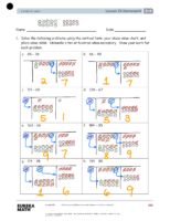 Gr2 M4 Homework Solutıons Lesson 25