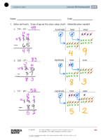 Gr2 M4 Homework Solutıons Lesson 26