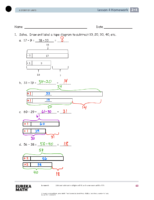 Gr2 M4 Homework Solutıons Lesson 4