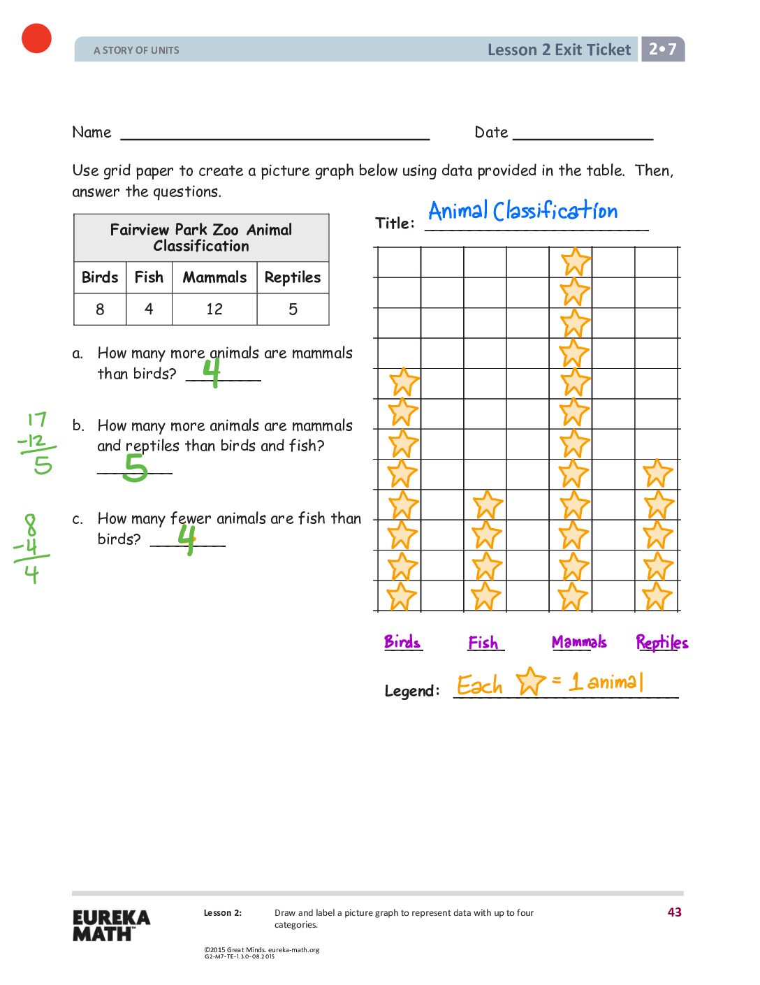 Gr2 M7 Exitticket Lesson 02