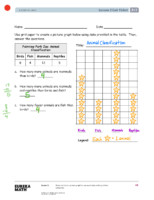 Gr2 M7 Exitticket Lesson 02