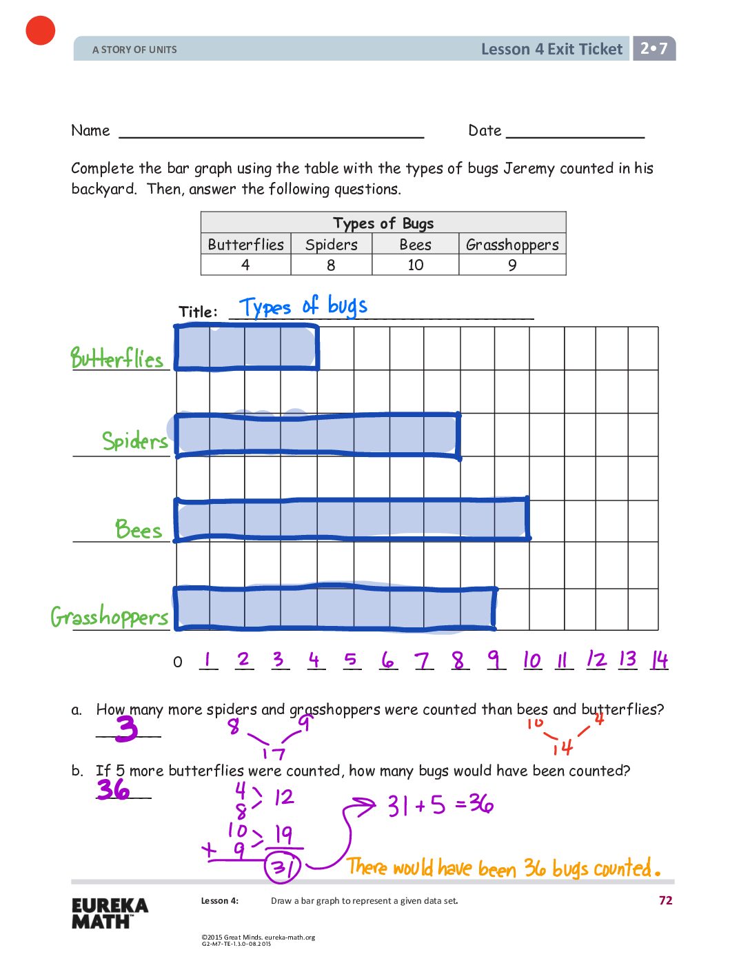 Gr2 M7 Exitticket Lesson 04