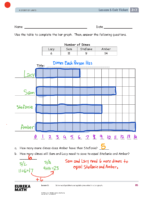 Gr2 M7 Exitticket Lesson 05