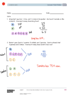 Gr2 M7 Exitticket Lesson 07