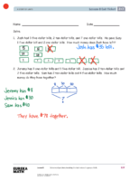 Gr2 M7 Exitticket Lesson 08