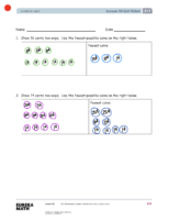 Gr2 M7 Exitticket Lesson 10