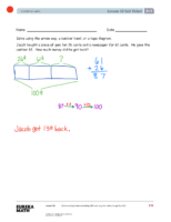 Gr2 M7 Exitticket Lesson 12