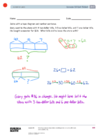 Gr2 M7 Exitticket Lesson 13