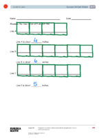 Gr2 M7 Exitticket Lesson 14