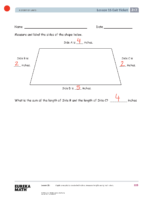 Gr2 M7 Exitticket Lesson 15