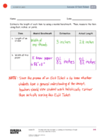 Gr2 M7 Exitticket Lesson 17