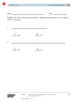 Gr2 M7 Exitticket Lesson 18