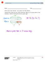 Gr2 M7 Exitticket Lesson 20