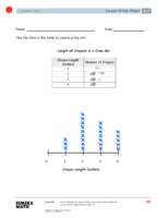 Gr2 M7 Exitticket Lesson 24