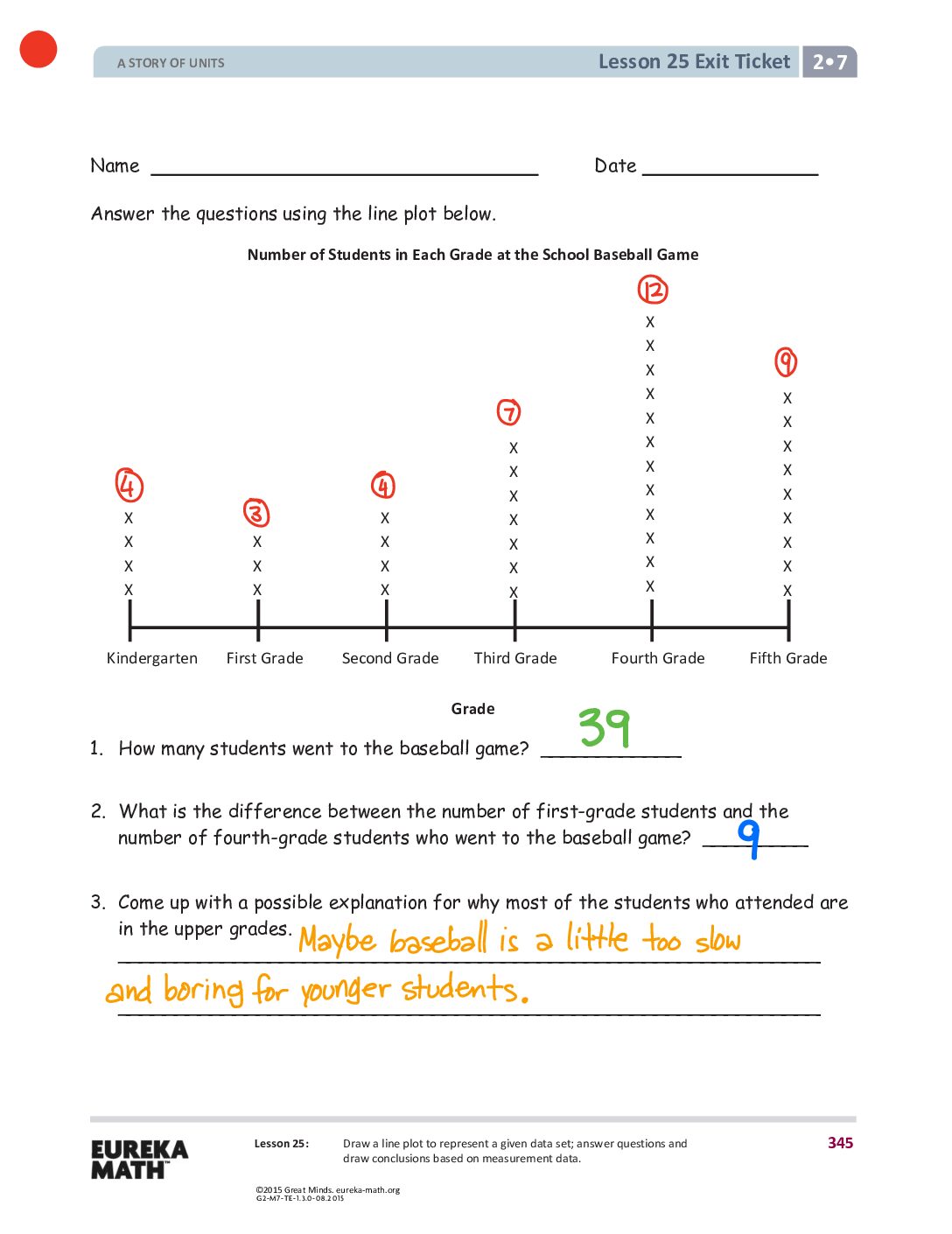 Gr2 M7 Exitticket Lesson 25