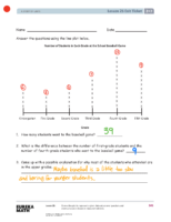 Gr2 M7 Exitticket Lesson 25