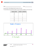 Gr2 M7 Exitticket Lesson 26