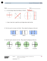 Gr2 M8 Homework Solutıons Lesson 10