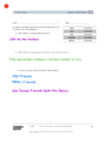 Gr3 M2 Exitticket Lesson 01