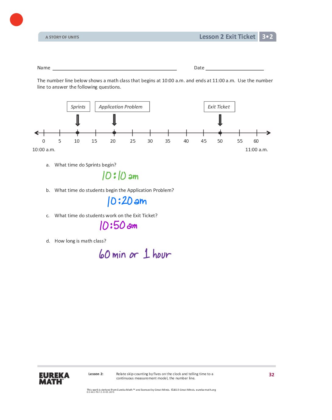 Gr3 M2 Exitticket Lesson 02