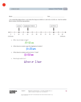 Gr3 M2 Exitticket Lesson 02